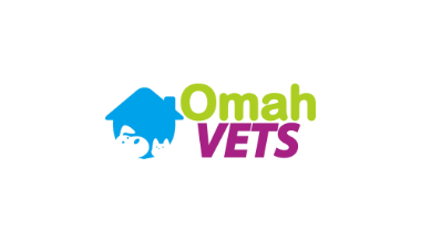 Omah Vets Petshop